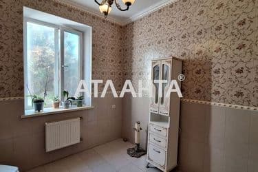 House by the address st. Yablonevaya (area 400 m²) - Atlanta.ua - photo 39