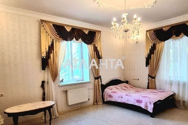 House by the address st. Yablonevaya (area 400 m²) - Atlanta.ua - photo 40