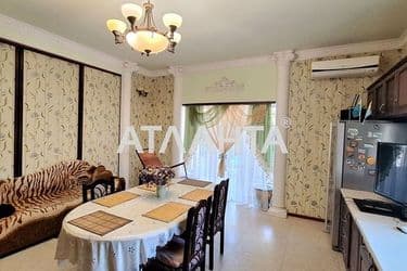 House by the address st. Yablonevaya (area 400 m²) - Atlanta.ua - photo 41