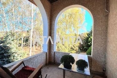 House by the address st. Yablonevaya (area 400 m²) - Atlanta.ua - photo 42