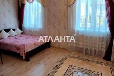 House by the address st. Yablonevaya (area 400 m²) - Atlanta.ua - photo 45