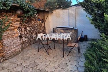 House by the address st. Yablonevaya (area 400 m²) - Atlanta.ua - photo 53