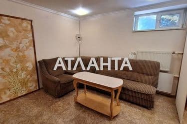House by the address st. Yablonevaya (area 400 m²) - Atlanta.ua - photo 48