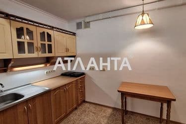 House by the address st. Yablonevaya (area 400 m²) - Atlanta.ua - photo 49