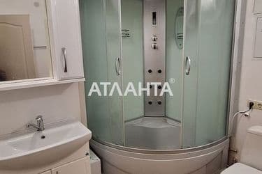 House by the address st. Yablonevaya (area 400 m²) - Atlanta.ua - photo 50