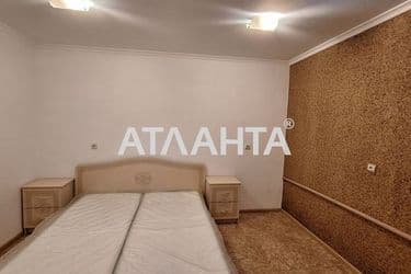 House by the address st. Yablonevaya (area 400 m²) - Atlanta.ua - photo 51