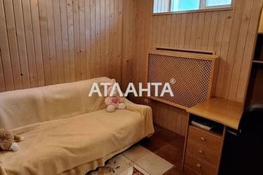 House by the address st. Yablonevaya (area 400 m²) - Atlanta.ua - photo 52
