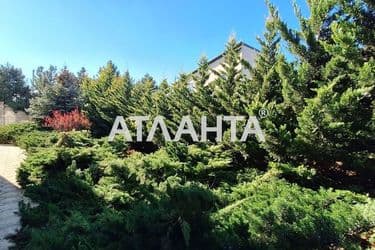 House by the address st. Yablonevaya (area 400 m²) - Atlanta.ua - photo 54
