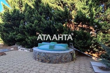 House by the address st. Yablonevaya (area 400 m²) - Atlanta.ua - photo 55