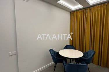 3-комнатная квартира по адресу ул. Коблевская (площадь 93 м²) - Atlanta.ua - фото 19
