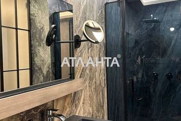 3-комнатная квартира по адресу ул. Коблевская (площадь 93 м²) - Atlanta.ua - фото 23