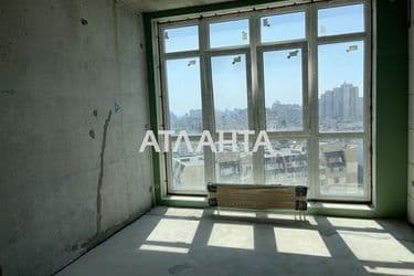 2-rooms apartment apartment by the address st. Gagarina pr (area 69,7 m²) - Atlanta.ua - photo 11