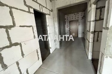 2-rooms apartment apartment by the address st. Gagarina pr (area 69,7 m²) - Atlanta.ua - photo 12