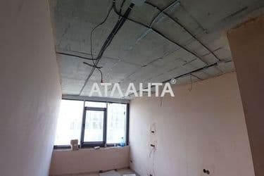 2-кімнатна квартира за адресою вул. Дружби народів (площа 73 м²) - Atlanta.ua - фото 21