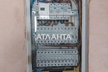 2-кімнатна квартира за адресою вул. Дружби народів (площа 73 м²) - Atlanta.ua - фото 22