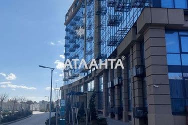 2-кімнатна квартира за адресою вул. Дружби народів (площа 73 м²) - Atlanta.ua - фото 13