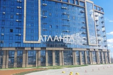 2-кімнатна квартира за адресою вул. Дружби народів (площа 73 м²) - Atlanta.ua - фото 12