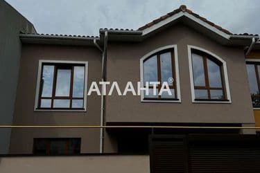 Будинок за адресою вул. Харківська (площа 110 м²) - Atlanta.ua - фото 14