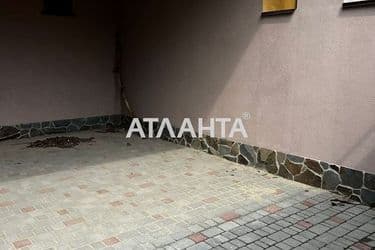 Будинок за адресою вул. Харківська (площа 110 м²) - Atlanta.ua - фото 15