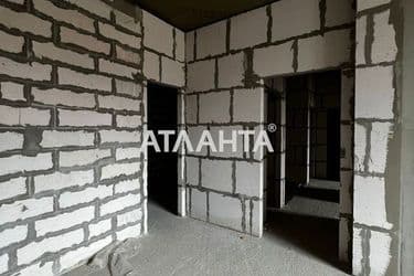 Будинок за адресою вул. Харківська (площа 110 м²) - Atlanta.ua - фото 16