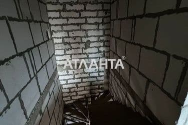 Будинок за адресою вул. Харківська (площа 110 м²) - Atlanta.ua - фото 17