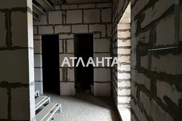 Будинок за адресою вул. Харківська (площа 110 м²) - Atlanta.ua - фото 18