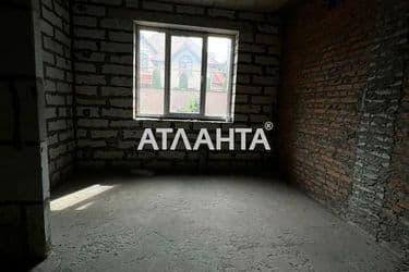 Будинок за адресою вул. Харківська (площа 110 м²) - Atlanta.ua - фото 19