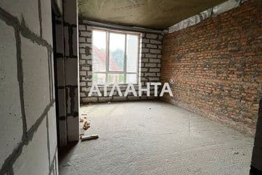 Будинок за адресою вул. Харківська (площа 110 м²) - Atlanta.ua - фото 20