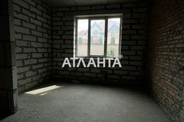 Будинок за адресою вул. Харківська (площа 110 м²) - Atlanta.ua - фото 21