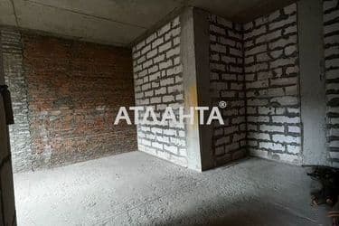 Будинок за адресою вул. Харківська (площа 110 м²) - Atlanta.ua - фото 22