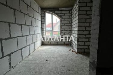 Будинок за адресою вул. Харківська (площа 110 м²) - Atlanta.ua - фото 24