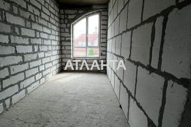 Будинок за адресою вул. Харківська (площа 110 м²) - Atlanta.ua - фото 25