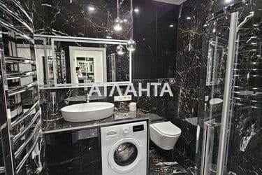 2-rooms apartment apartment by the address st. Pedagogicheskaya (area 63 m²) - Atlanta.ua - photo 21