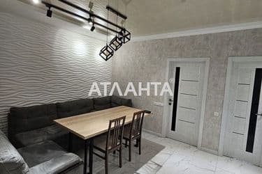 2-rooms apartment apartment by the address st. Pedagogicheskaya (area 63 m²) - Atlanta.ua - photo 23