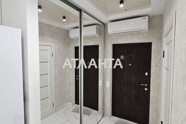 2-rooms apartment apartment by the address st. Pedagogicheskaya (area 63 m²) - Atlanta.ua - photo 27