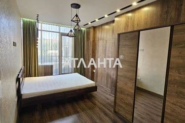 2-rooms apartment apartment by the address st. Pedagogicheskaya (area 63 m²) - Atlanta.ua - photo 29