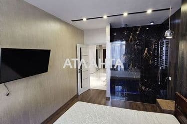 2-rooms apartment apartment by the address st. Pedagogicheskaya (area 63 m²) - Atlanta.ua - photo 30