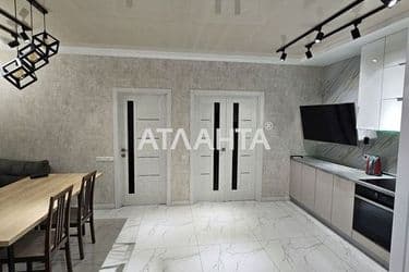 2-rooms apartment apartment by the address st. Pedagogicheskaya (area 63 m²) - Atlanta.ua - photo 31