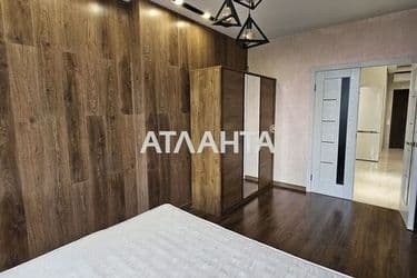2-rooms apartment apartment by the address st. Pedagogicheskaya (area 63 m²) - Atlanta.ua - photo 32