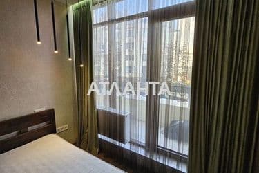 2-rooms apartment apartment by the address st. Pedagogicheskaya (area 63 m²) - Atlanta.ua - photo 33