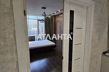 2-rooms apartment apartment by the address st. Pedagogicheskaya (area 63 m²) - Atlanta.ua - photo 34