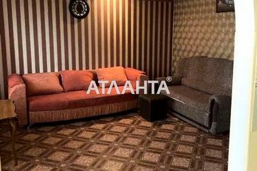 3-rooms apartment apartment by the address st. Shuma Vitaliya Marksa Karla (area 80 m²) - Atlanta.ua - photo 10