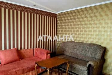 3-комнатная квартира по адресу ул. Шума Виталия (площадь 80 м²) - Atlanta.ua - фото 17