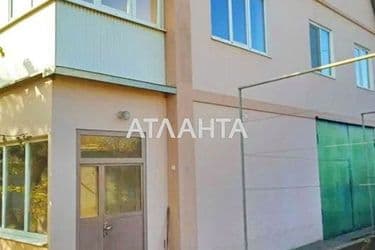 House by the address st. Shevchenko (area 214,3 m²) - Atlanta.ua - photo 20