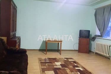 House by the address st. Shevchenko (area 214,3 m²) - Atlanta.ua - photo 22