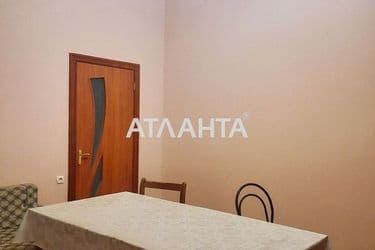 House by the address st. Shevchenko (area 214,3 m²) - Atlanta.ua - photo 23