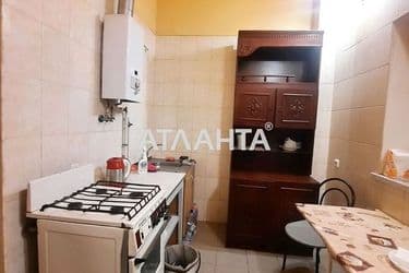House by the address st. Shevchenko (area 214,3 m²) - Atlanta.ua - photo 24