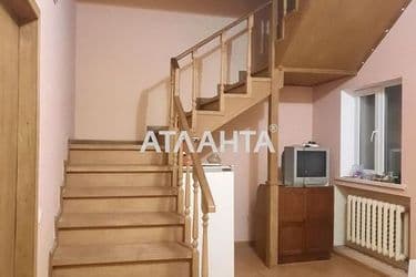 House by the address st. Shevchenko (area 214,3 m²) - Atlanta.ua - photo 25