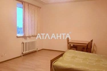 House by the address st. Shevchenko (area 214,3 m²) - Atlanta.ua - photo 26