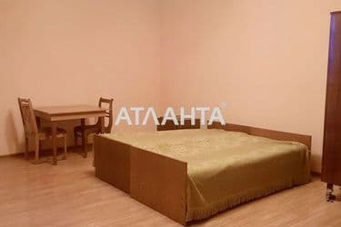 House by the address st. Shevchenko (area 214,3 m²) - Atlanta.ua - photo 27